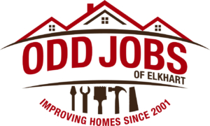 Odd Jobs of Elkhart